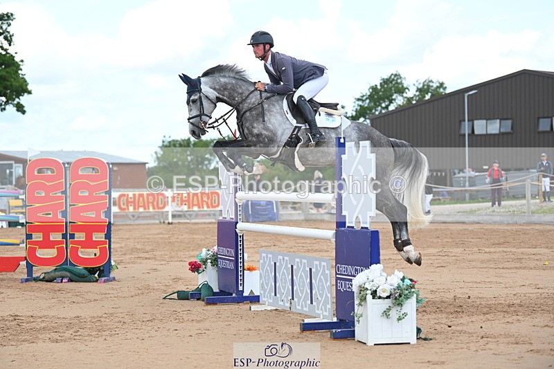 230721A-125720-06301 - Cls 34, 7 Yr Olds 1.30m