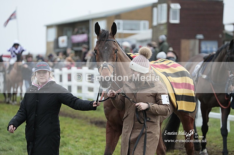 PtP 041222 0011 - Larkhill Racing Club Point-to-Point Larkhill 01/01/23