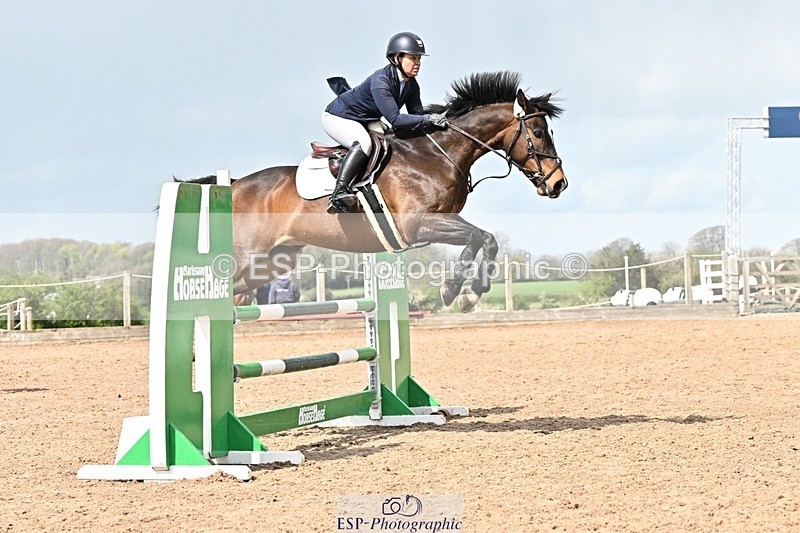 250416-113907-00720 - Cls 2 Discovery and 1m