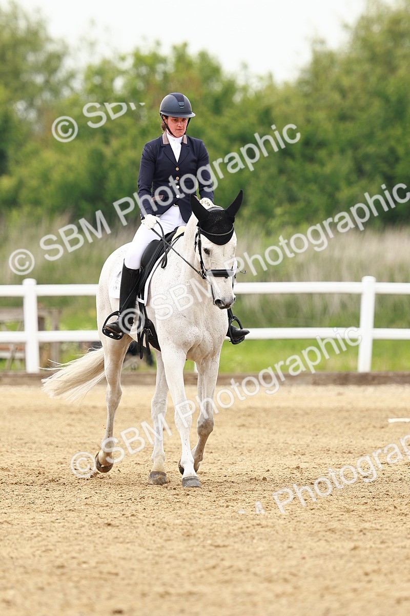 SBM_000637 - Class 4 - Prelim 5