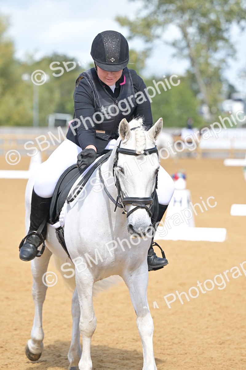 SBM_08111 - D8 - Small Tour Championship Prelim 1