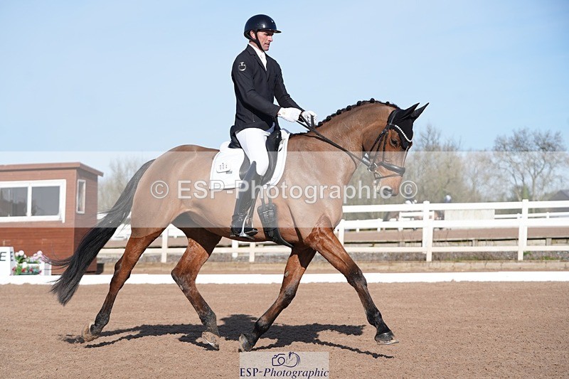 260214-120447-03814 - 004-Joe.Roome