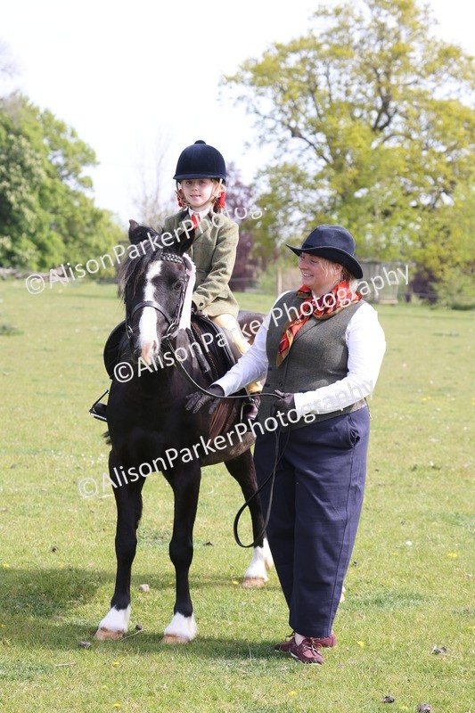 20260426-2642 - Class 31 - Leading Rein