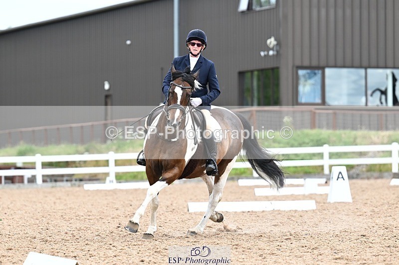 260704-114350-03569 - Cls 2C Snr Grassroots BRC Prelim A