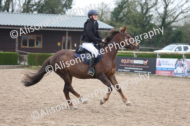 20260308-0761 - Class 3 - 80cm