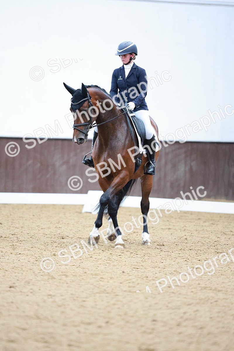 SBM_006071 - Class 3 - Medium 6 - 16.16-17.28