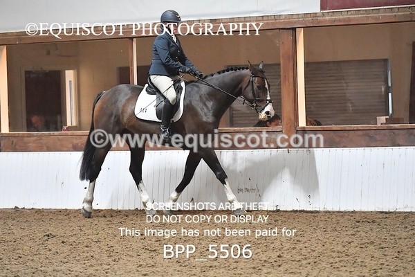 BPP_5506 - NOVICE TEST 4