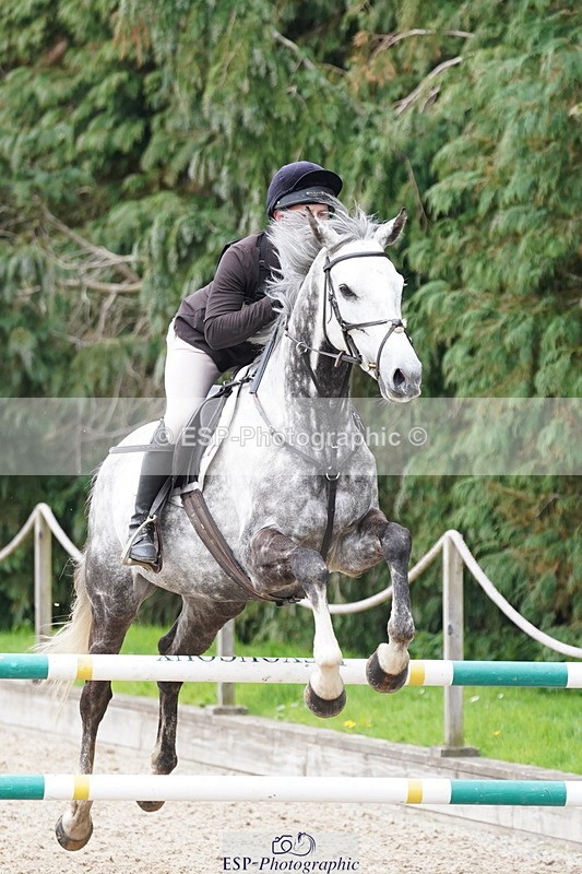 250420A-135900-01061 - Cls 04 90cm