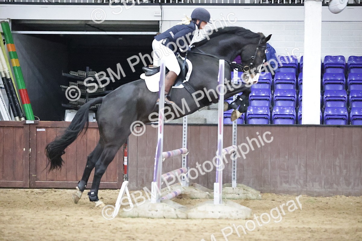 SBM_003240