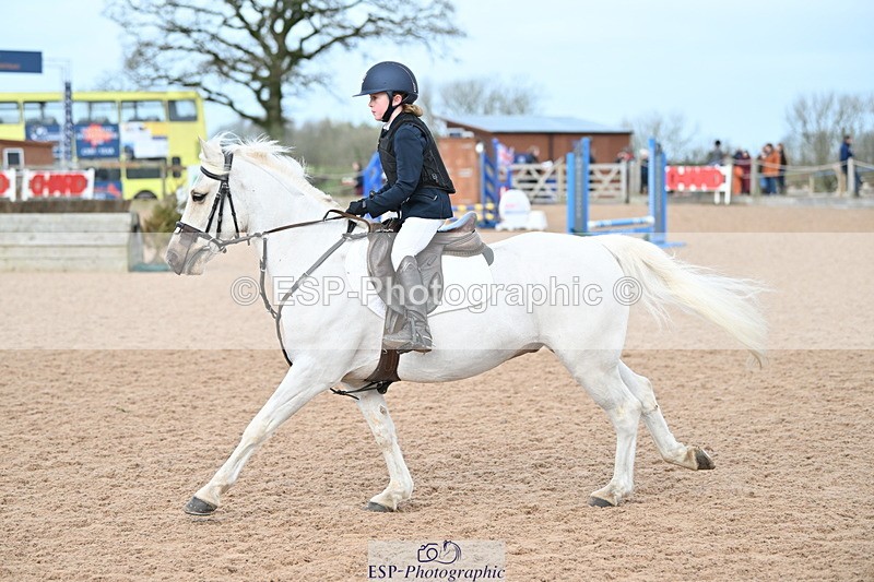 240127A-095753-00336 - SJ 50cm