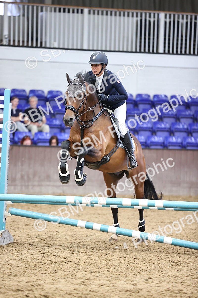 SBM_001838 - SJ - 70cm