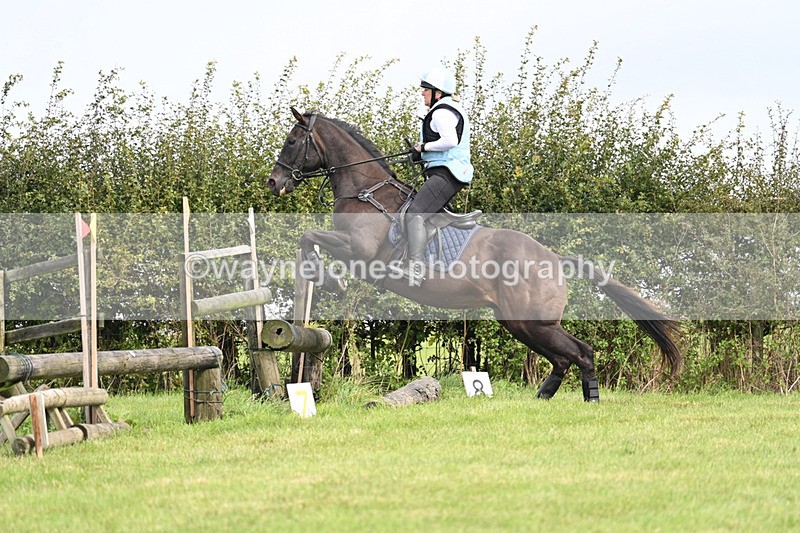 WJ7_6815 - Time 12:18 to 12:59