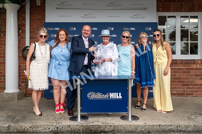 030824-Race 5-La Trinidad-1080 - Race 5