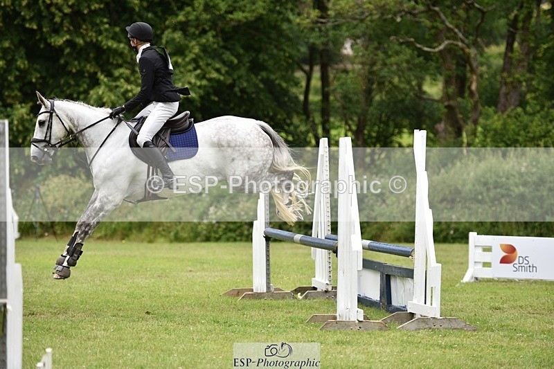 140102-224418-02656 - BE 80 SJ 12-20 to 13-00