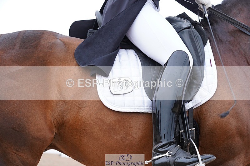 250403-162948-03331 - 030-Charlotte.Dicker-Timolin