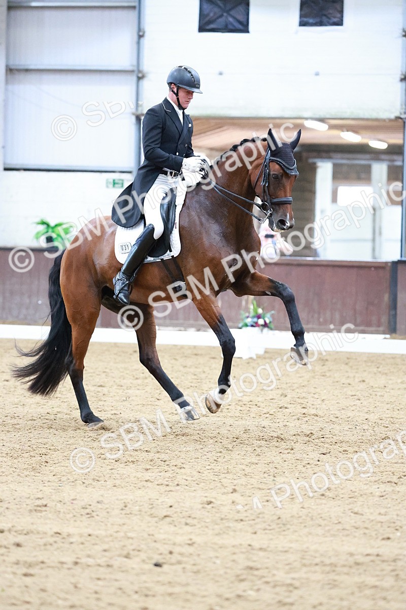 SBM_019998 - Class 12 - FEI PSG - 14.12-15.00