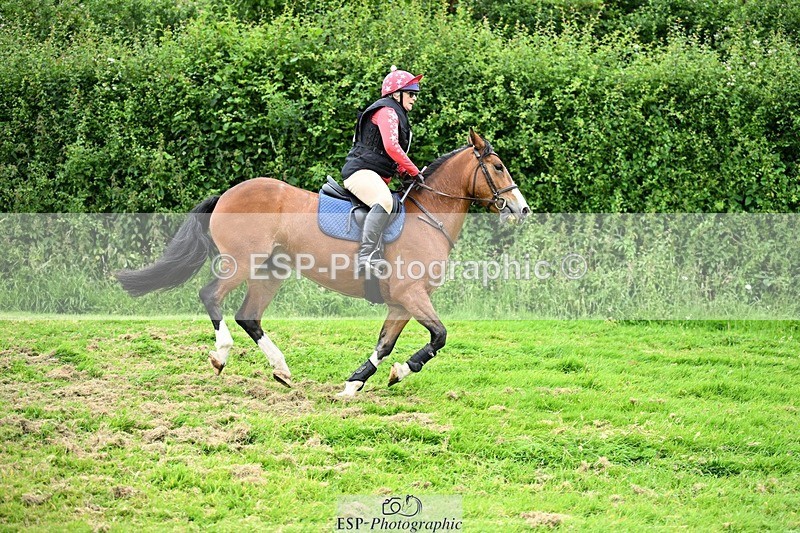 240623-140416-04319 - BE 80 XC 13-00 to 13-45