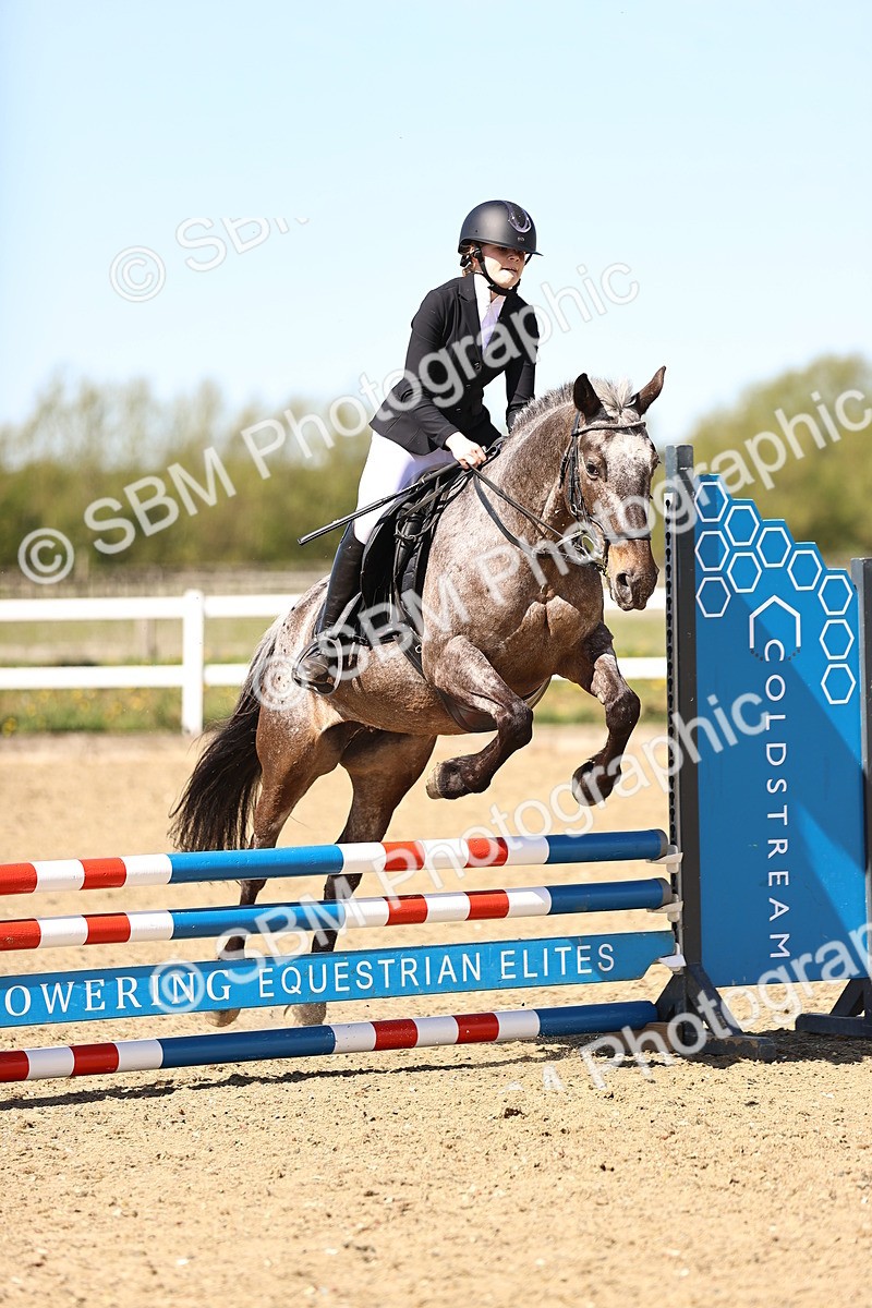 SBM_001024 - 70cm