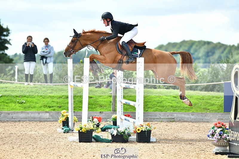 230723A-152247-13342 - Cls 36, 7 Yr Olds 1.30m