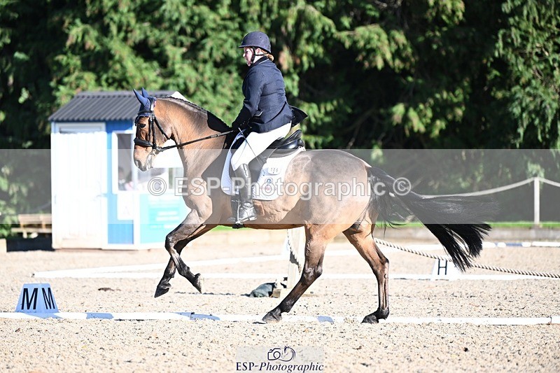 231110-133255-00980 - Cls 4 Novice 39Q