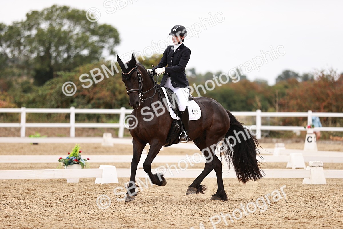 SBM_020286 - Class 23 - Advanced Medium 6