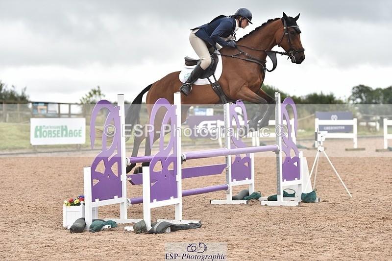 250830-112020-00525 - A-013-Torie.Sleep