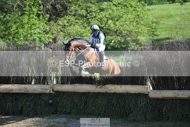 230527-165506-12965 - 116-MONBEG_DARWIN-Michael_Owen-XC