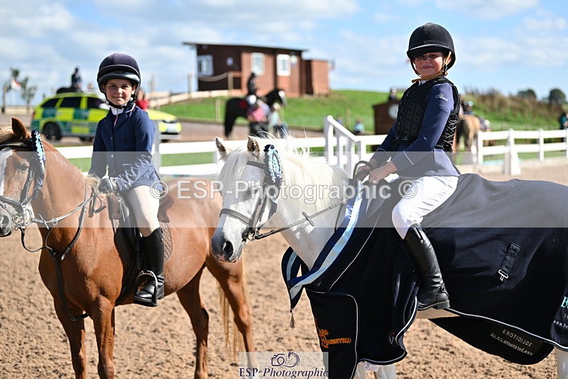 240903A-161953-00303 - Cls 1,2,1a, 1b, & 2 40-50 & 60cm