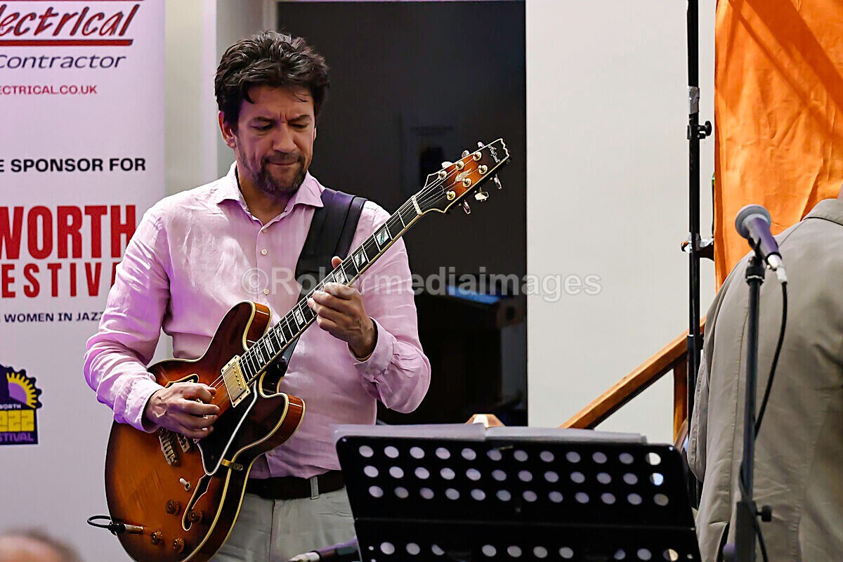 Highworth 2025-371 - Highworth Jazz