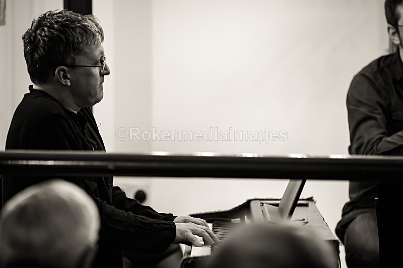  - John Law Recreations