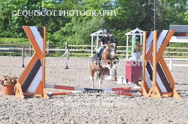 BPP_8753 - CLASS 1 20CM FINAL