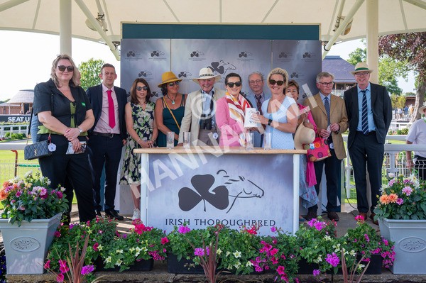 130625-Race 7-Dawn Of Liberation-8970 - Race 7 5.20pm Irish Thoroughbred Marketing Handicap