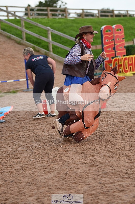 230902A-181616-03033 - Evening Ride and Run