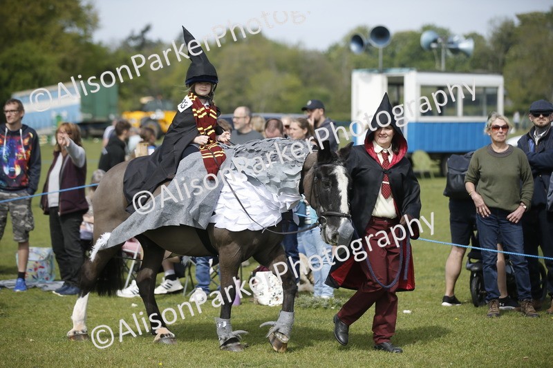 20260426-1294 - Class 6 - Fancy Dress