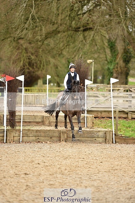 240218-120744-02660 - XC 11 to 12