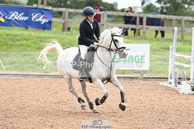 240630A-114411-12234 - Cls 24 HOYS 128cm Qualifier