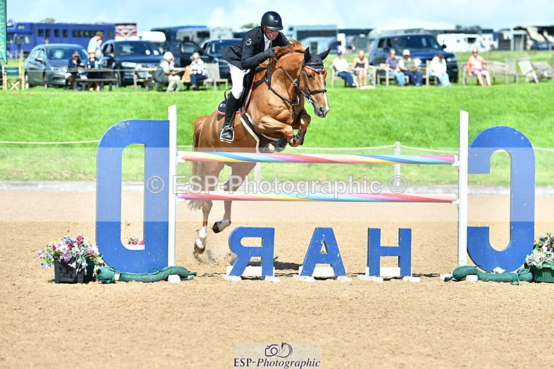 230811A-144430-05803 - Cls 23 Chard Eq 7Yr Old Champs
