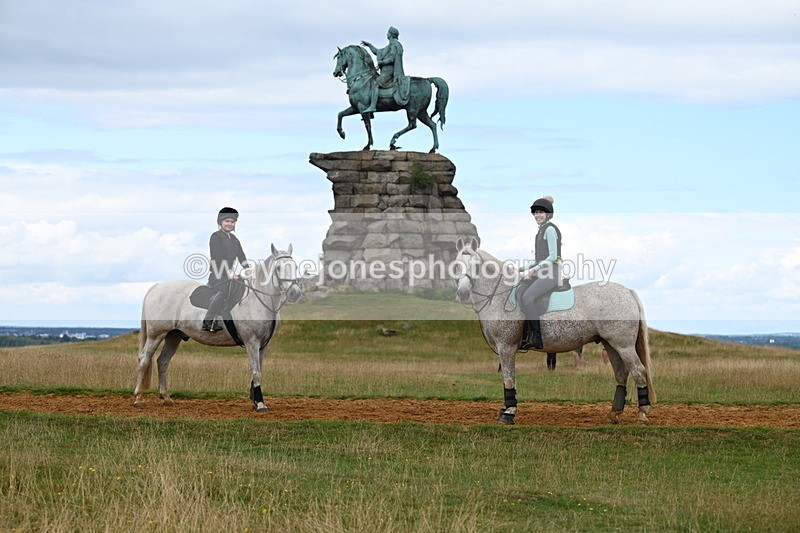 DSC_8615 - Time at Statue 13:52 to 14:33