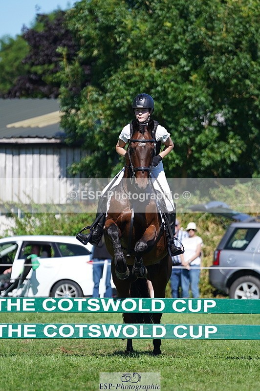 240811A-154932-06086 - 403-