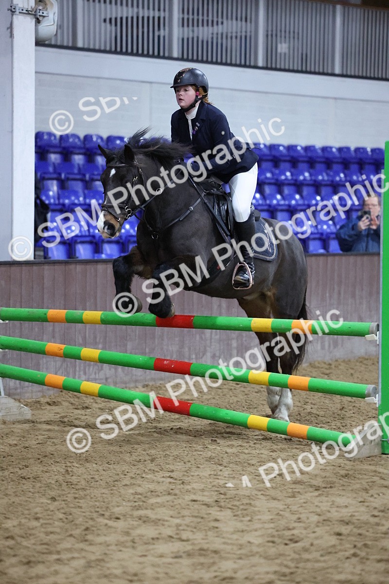 SBM_001167 - Class 6 - 90cm