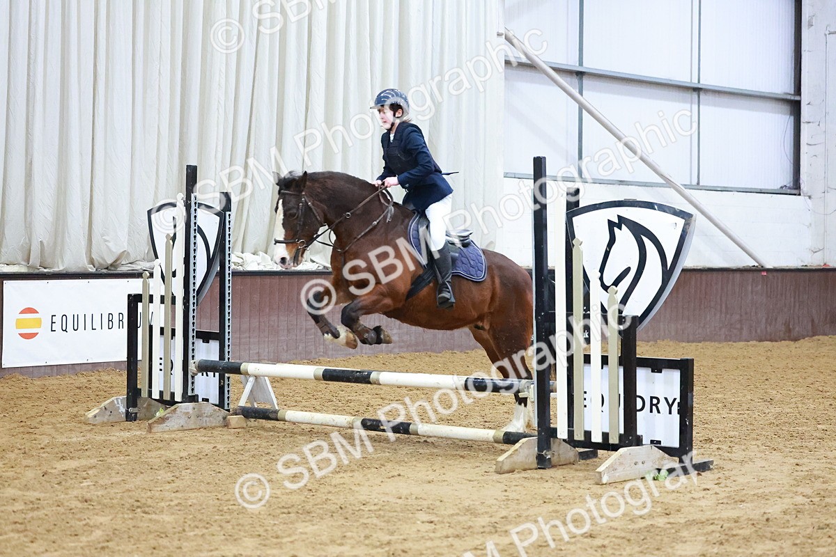 SBM_000834 - Class 20 - 60cm