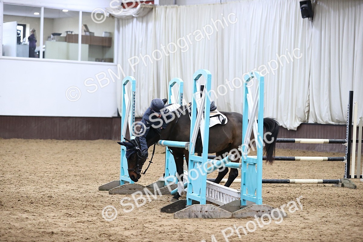 SBM_8568 - 1.00m