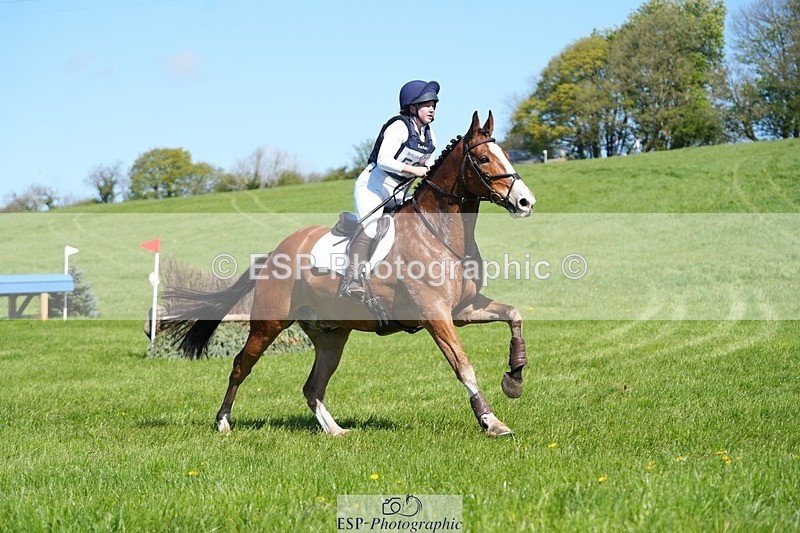 260419-111615-10914 - L-563-Shaleigh.Johns