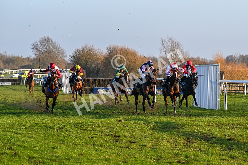 040326-Race 6-It Would Be You-0106 - Race 6