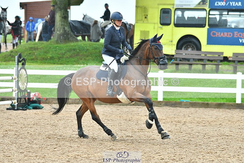 230730A-115740-09442 - Cls 32 Discovery & 1m Open