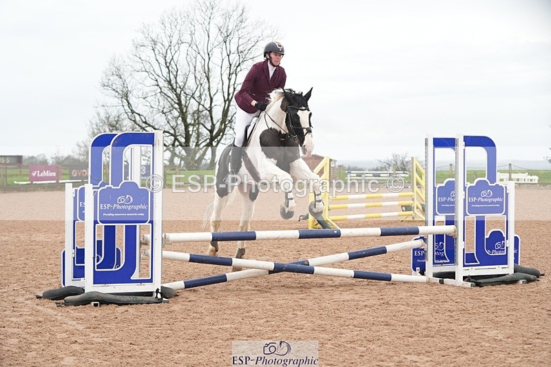 260222-105341-03495 - Class 26 - 28 Club and Schools 70cm