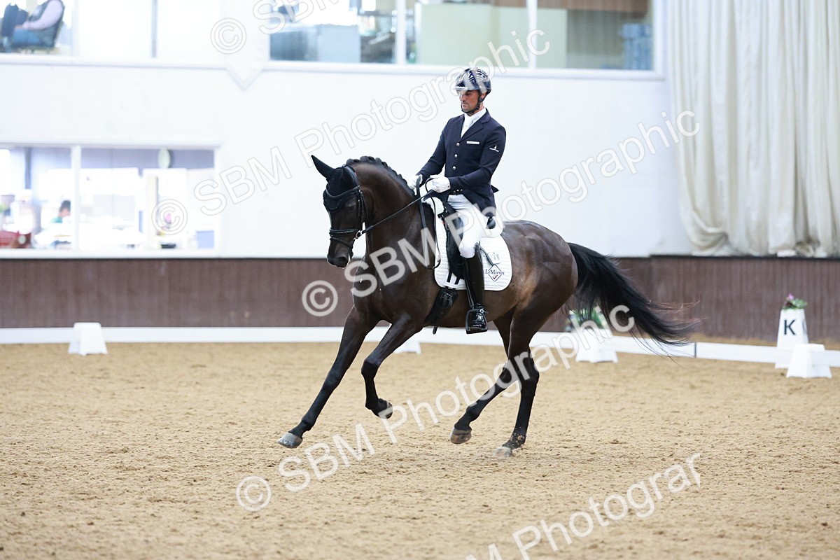 SBM_004701 - Class 1 - Prelim 6 - 13.28-14.17