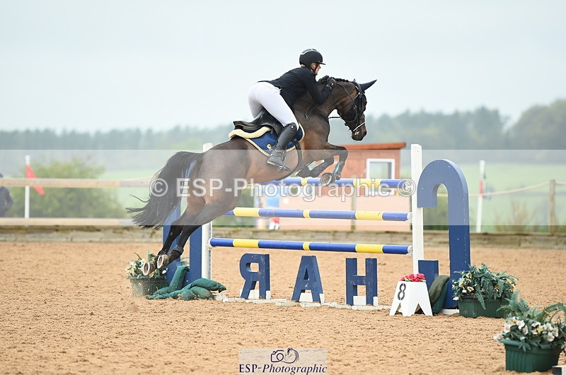 230505A-122820-04004 - Cls 22 Talent Seeker & 7 year old Quali