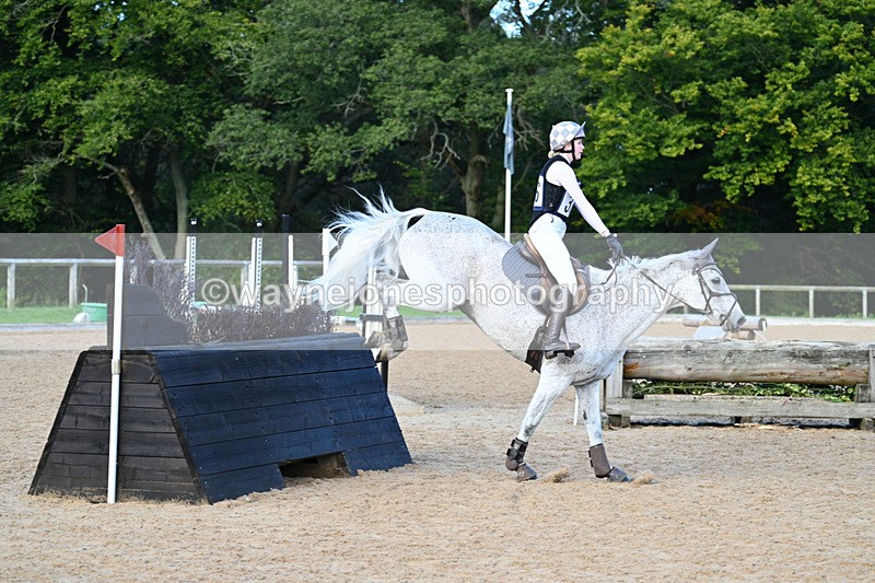 WJ7_6210 - Time 16:55 to 17:11