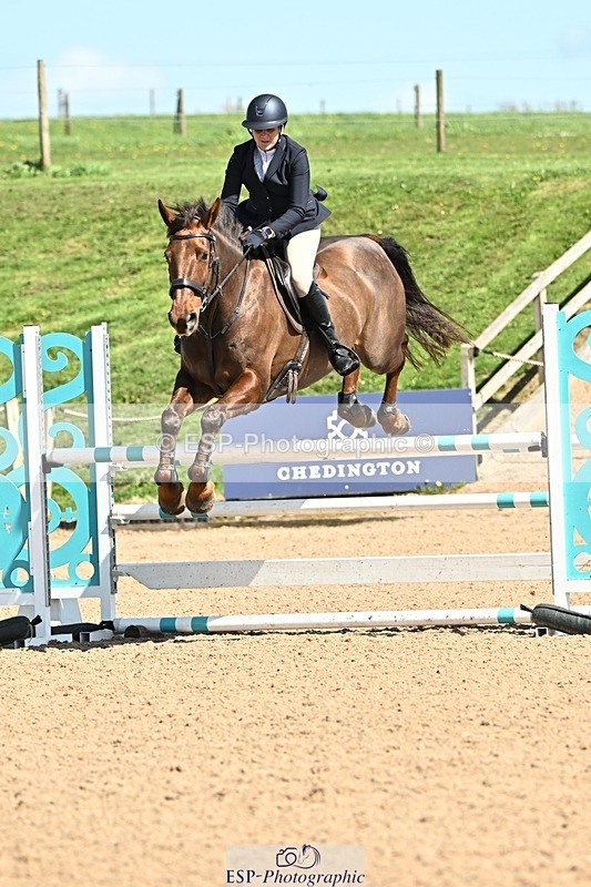 250416-141153-01351 - Cls 5 National 1.15m and Open